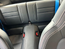 Thumbnail image of 2022 Porsche 911 at EXECUTIVE AUTO SALES