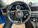 Thumbnail image of 2022 Porsche 911 at EXECUTIVE AUTO SALES