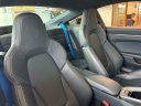 Thumbnail image of 2022 Porsche 911 at EXECUTIVE AUTO SALES