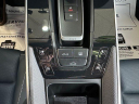 Thumbnail image of 2022 Porsche 911 at EXECUTIVE AUTO SALES
