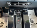 Thumbnail image of 2022 Porsche 911 at EXECUTIVE AUTO SALES