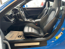 Thumbnail image of 2022 Porsche 911 at EXECUTIVE AUTO SALES
