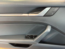 Thumbnail image of 2022 Porsche 911 at EXECUTIVE AUTO SALES