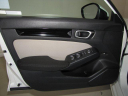 Thumbnail image of 2023 Honda Civic at NormReevesHondaCerritos USED