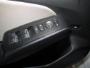 Thumbnail image of 2023 Honda Civic at NormReevesHondaCerritos USED