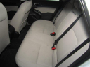 Thumbnail image of 2023 Honda Civic at NormReevesHondaCerritos USED