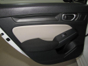 Thumbnail image of 2023 Honda Civic at NormReevesHondaCerritos USED