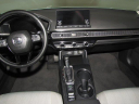 Thumbnail image of 2023 Honda Civic at NormReevesHondaCerritos USED