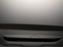 Thumbnail image of 2023 Honda Civic at NormReevesHondaCerritos USED