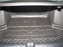 Thumbnail image of 2023 Honda Civic at NormReevesHondaCerritos USED