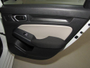 Thumbnail image of 2023 Honda Civic at NormReevesHondaCerritos USED