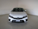 Thumbnail image of 2023 Honda Civic at NormReevesHondaCerritos USED