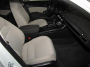 Thumbnail image of 2023 Honda Civic at NormReevesHondaCerritos USED