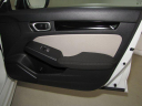 Thumbnail image of 2023 Honda Civic at NormReevesHondaCerritos USED