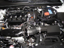 Thumbnail image of 2023 Honda Civic at NormReevesHondaCerritos USED