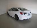 Thumbnail image of 2023 Honda Civic at NormReevesHondaCerritos USED