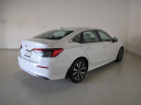 Thumbnail image of 2023 Honda Civic at NormReevesHondaCerritos USED