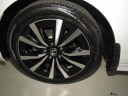 Thumbnail image of 2023 Honda Civic at NormReevesHondaCerritos USED