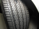 Thumbnail image of 2023 Honda Civic at NormReevesHondaCerritos USED