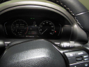Thumbnail image of 2023 Honda Civic at NormReevesHondaCerritos USED