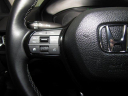 Thumbnail image of 2023 Honda Civic at NormReevesHondaCerritos USED