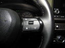 Thumbnail image of 2023 Honda Civic at NormReevesHondaCerritos USED