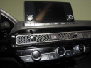 Thumbnail image of 2023 Honda Civic at NormReevesHondaCerritos USED