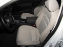 Thumbnail image of 2023 Honda Civic at NormReevesHondaCerritos USED