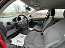 Thumbnail image of 2017 Mitsubishi Mirage G4 at Charles H. Price Auto Sales Inc