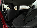 Thumbnail image of 2017 Mitsubishi Mirage G4 at Charles H. Price Auto Sales Inc