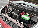 Thumbnail image of 2017 Mitsubishi Mirage G4 at Charles H. Price Auto Sales Inc