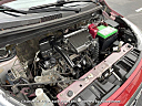 Thumbnail image of 2017 Mitsubishi Mirage G4 at Charles H. Price Auto Sales Inc