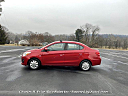 Thumbnail image of 2017 Mitsubishi Mirage G4 at Charles H. Price Auto Sales Inc