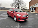 Thumbnail image of 2017 Mitsubishi Mirage G4 at Charles H. Price Auto Sales Inc