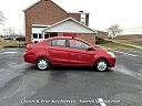 Thumbnail image of 2017 Mitsubishi Mirage G4 at Charles H. Price Auto Sales Inc