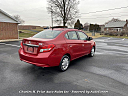 Thumbnail image of 2017 Mitsubishi Mirage G4 at Charles H. Price Auto Sales Inc