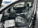 2019 Kia Stinger Base at Cawood Honda
