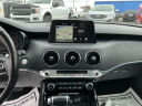 Thumbnail image of 2019 Kia Stinger at Cawood Honda