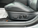2019 Kia Stinger Base at Cawood Honda
