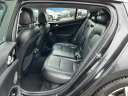 Thumbnail image of 2019 Kia Stinger at Cawood Honda