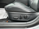 Thumbnail image of 2019 Kia Stinger at Cawood Honda