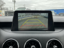 Thumbnail image of 2019 Kia Stinger at Cawood Honda