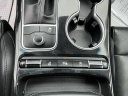 Thumbnail image of 2019 Kia Stinger at Cawood Honda