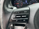Thumbnail image of 2019 Kia Stinger at Cawood Honda