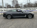 Thumbnail image of 2019 Kia Stinger at Cawood Honda