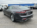 Thumbnail image of 2019 Kia Stinger at Cawood Honda