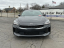 Thumbnail image of 2019 Kia Stinger at Cawood Honda