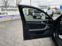 Thumbnail image of 2019 Kia Stinger at Cawood Honda