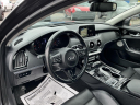 Thumbnail image of 2019 Kia Stinger at Cawood Honda