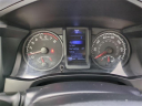 Thumbnail image of 2023 Toyota Tacoma at Classic Buick Gmc Of Arlington